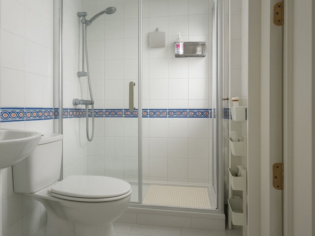 Apartamento con 2 Dormitorios  en Riviera del Sol