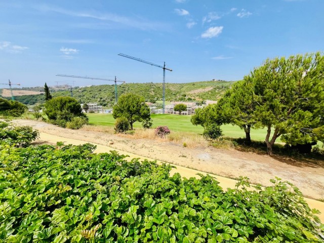 Apartamento con 2 Dormitorios  en Casares Playa
