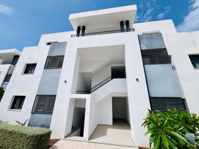 Appartement, Casares Playa, R5072950