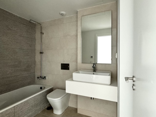 3 Slaapkamer Rijtjeshuis in El Chaparral