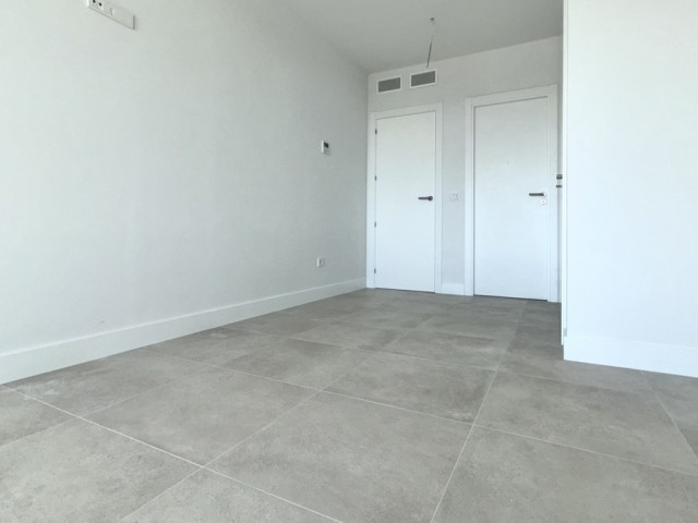 3 Slaapkamer Rijtjeshuis in El Chaparral