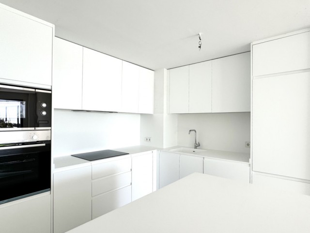 Maison mitoyenne avec 3 Chambres  à El Chaparral