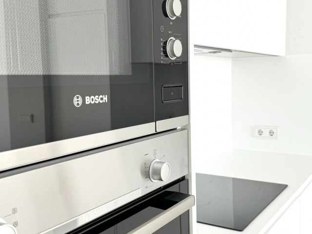 Maison mitoyenne avec 3 Chambres  à El Chaparral