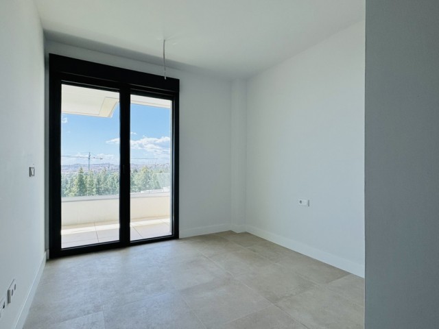 3 Schlafzimmer Reihenhaus in El Chaparral