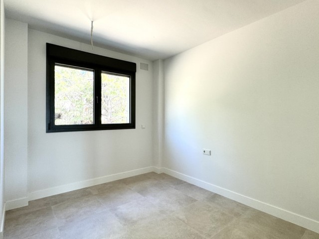 3 Schlafzimmer Reihenhaus in El Chaparral