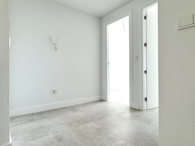 3 Schlafzimmer Reihenhaus in El Chaparral