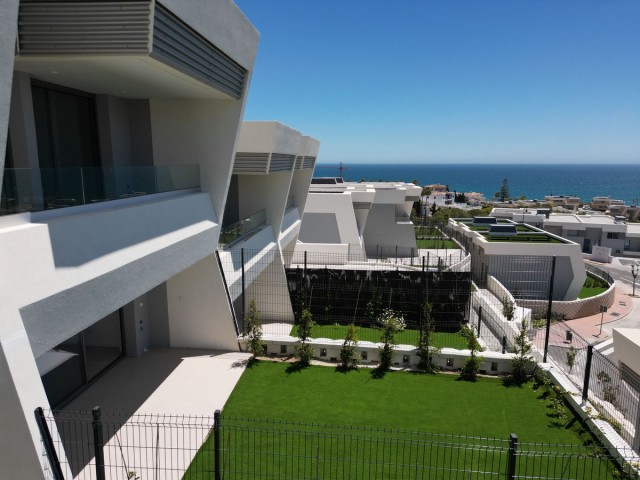 Reihenhaus, El Chaparral, R4707409