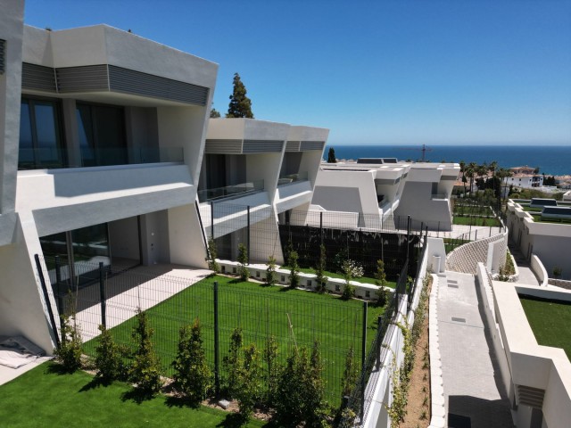 Reihenhaus, El Chaparral, R4707409