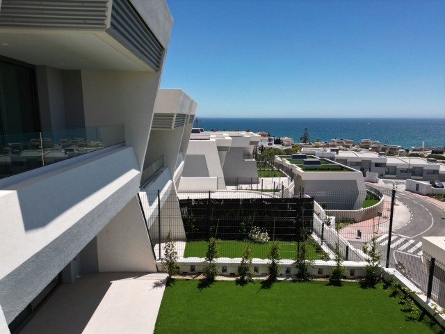 Reihenhaus, El Chaparral, R4707409