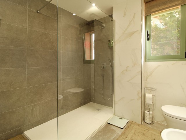 3 Slaapkamer Appartement in Los Flamingos