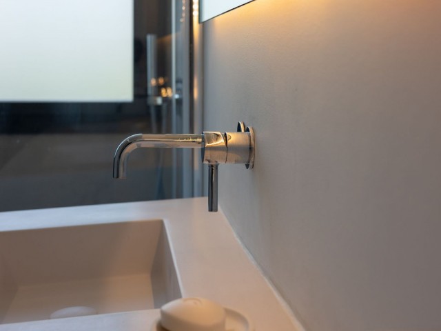 4 Schlafzimmer Villa in Puerto Banús