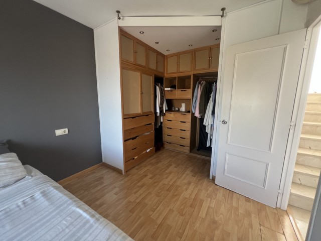 2 Bedrooms Townhouse in Marbella