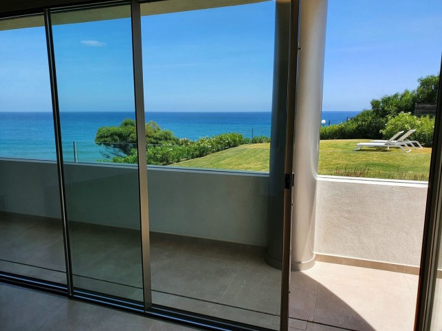 3 Bedrooms Apartment in Mijas