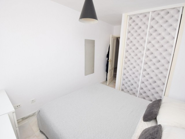 Penthouse i La Cala de Mijas