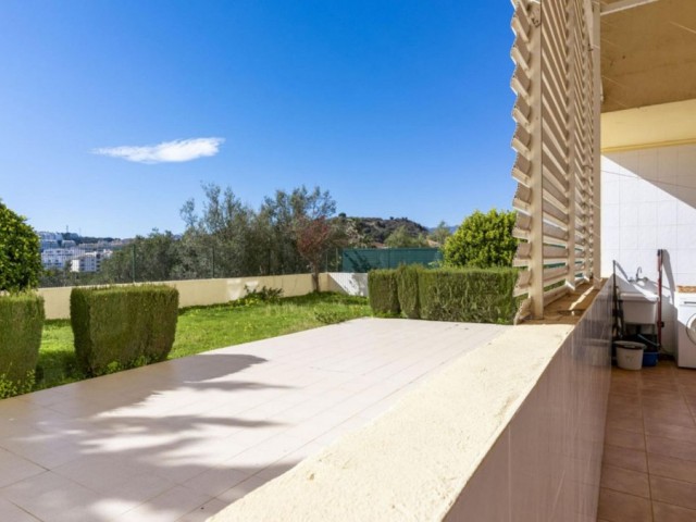 Apartamento con 3 Dormitorios  en La Cala