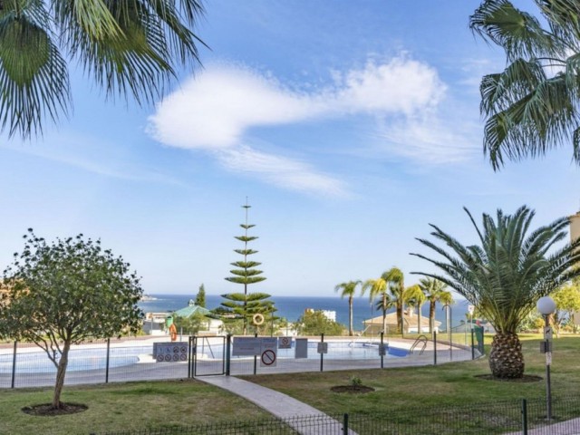 Apartamento con 3 Dormitorios  en La Cala