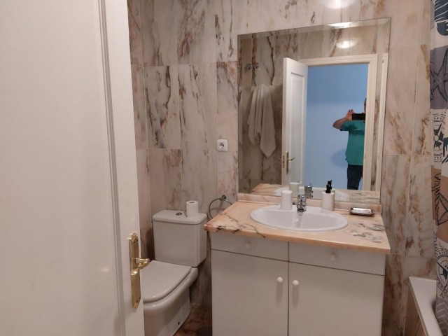 Apartamento con 3 Dormitorios  en La Cala