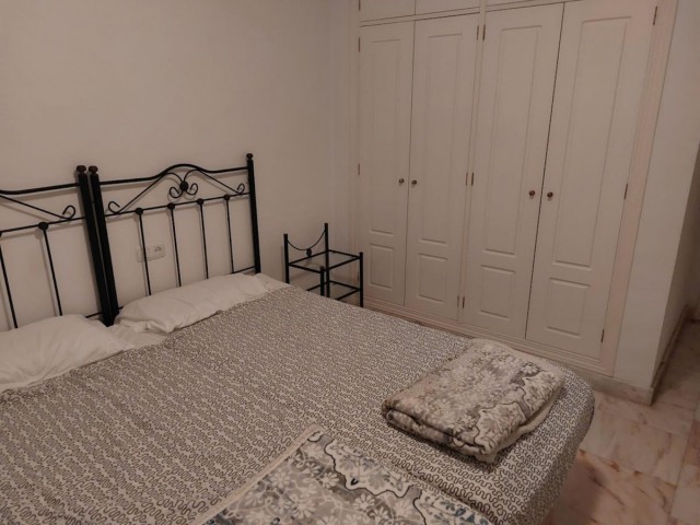 Apartamento con 3 Dormitorios  en La Cala