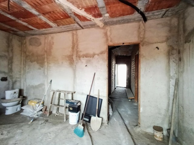 5 Bedrooms Townhouse in Fuengirola