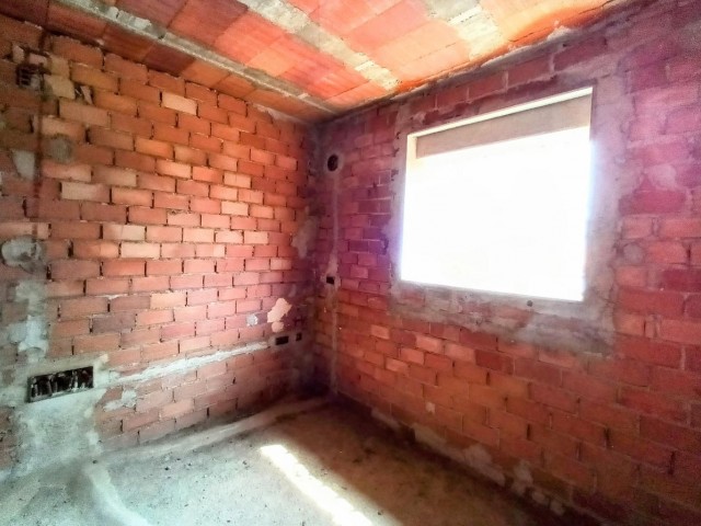 5 Bedrooms Townhouse in Fuengirola