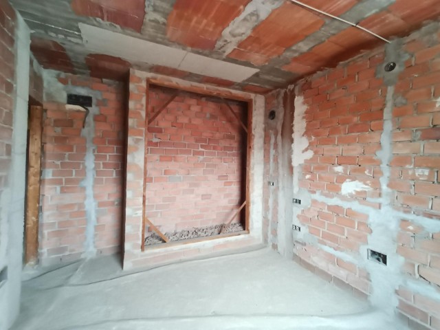 5 Bedrooms Townhouse in Fuengirola