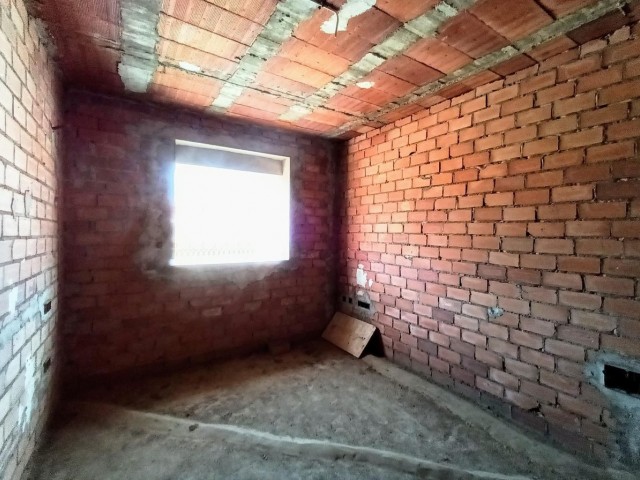 5 Bedrooms Townhouse in Fuengirola