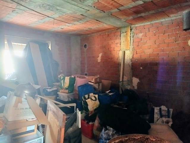 5 Bedrooms Townhouse in Fuengirola