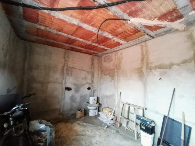 5 Bedrooms Townhouse in Fuengirola