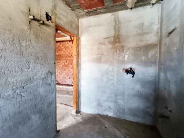 5 Soveroms Rekkehus i Fuengirola