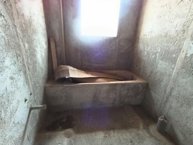 5 Soveroms Rekkehus i Fuengirola