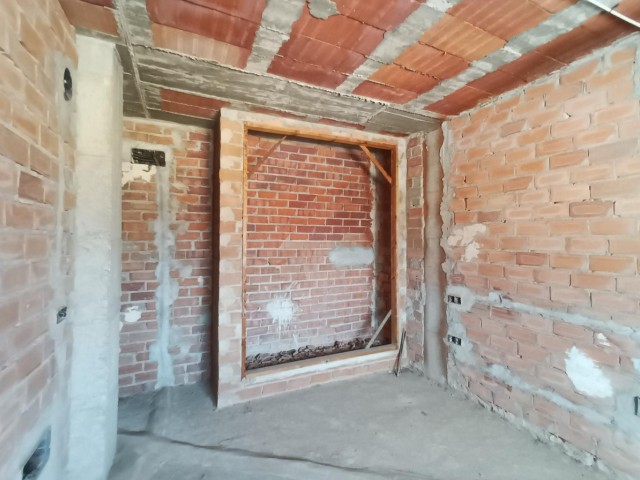 5 Soveroms Rekkehus i Fuengirola