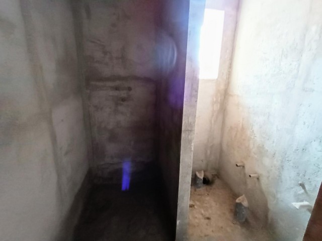 5 Soveroms Rekkehus i Fuengirola