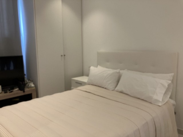 6 Makuuhuoneen Huvila Puerto Banús