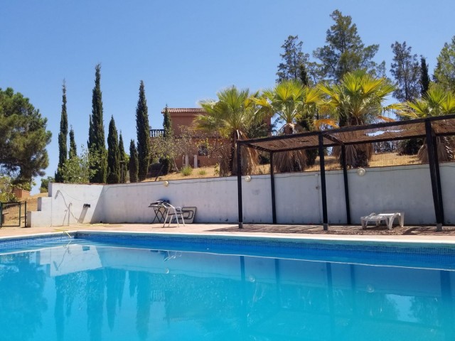 Villa, Entrerrios, R5075572