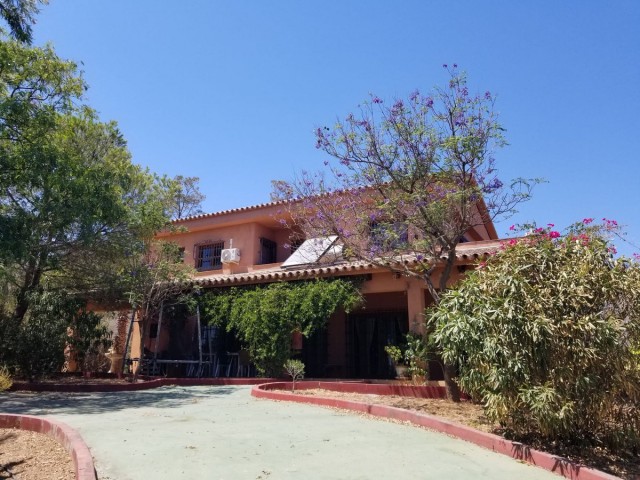 Villa, Entrerrios, R5075572