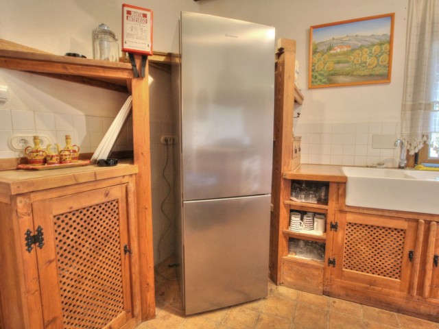 4 Schlafzimmer Villa in Entrerrios