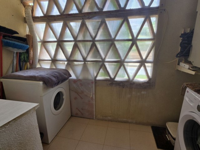 3 Slaapkamer Appartement in La Cala Hills