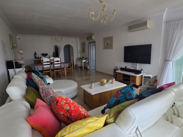 Appartement avec 3 Chambres  à La Cala Hills