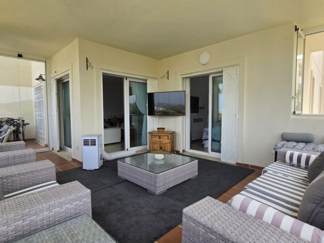 Appartement avec 3 Chambres  à La Cala Hills