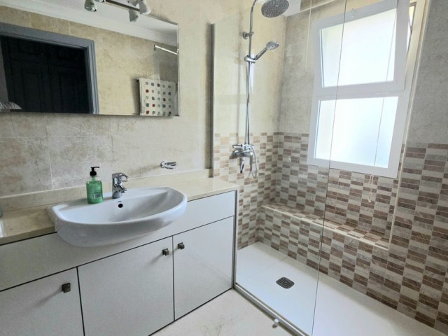 3 Slaapkamer Appartement in La Cala Hills