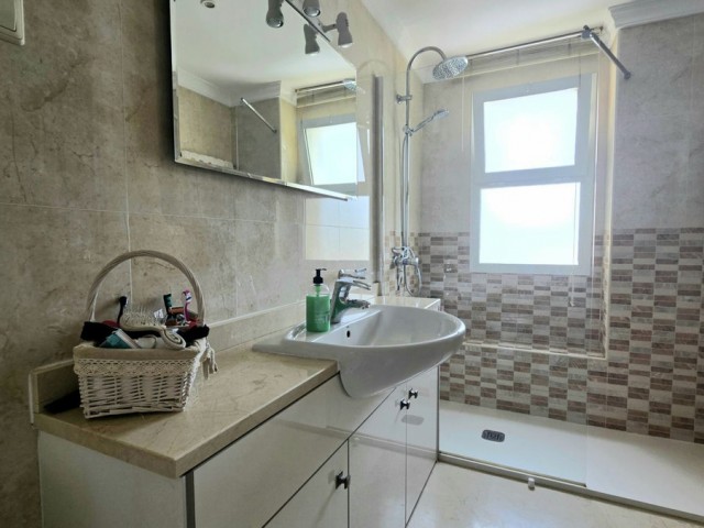 Appartement avec 3 Chambres  à La Cala Hills