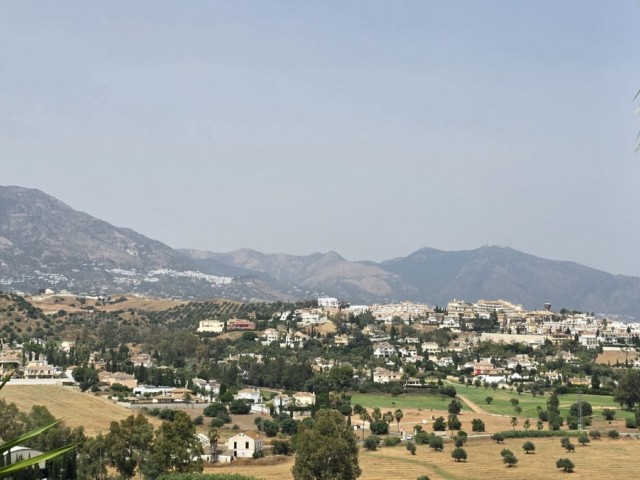 Leilighet, La Cala Hills, R5075812