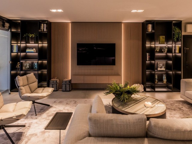 Appartement avec 2 Chambres  à Puerto Banús