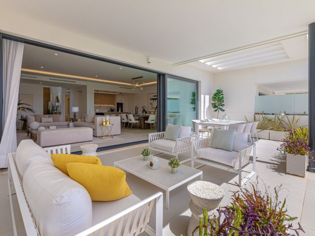 Villa con 5 Dormitorios  en Santa Clara