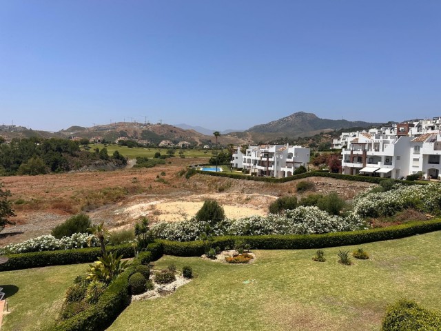 Ático, Los Arqueros, R5072401