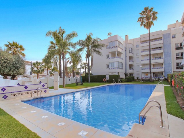 Apartamento, Las Chapas, R5076313