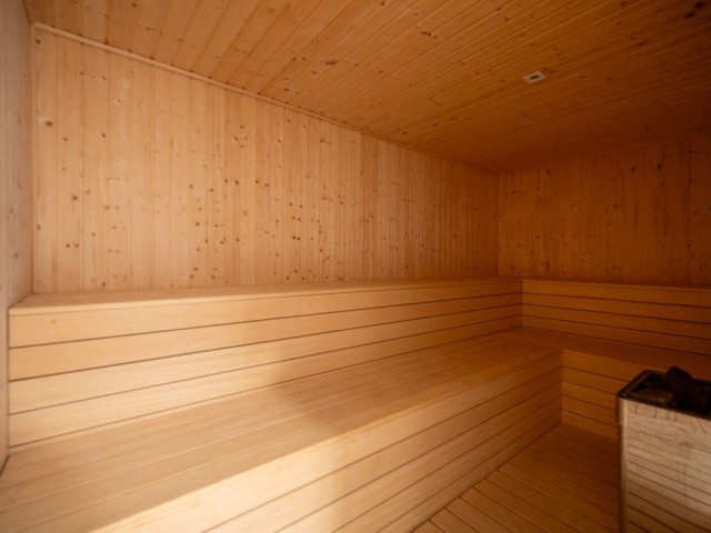 Appartement avec 3 Chambres  à El Chaparral