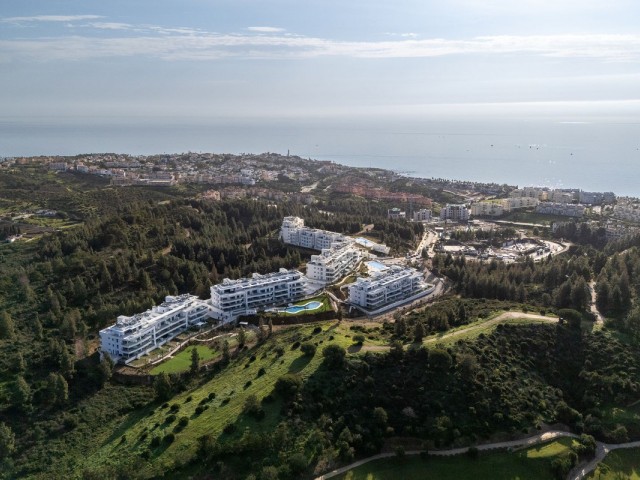 Apartamento, El Chaparral, R5076412