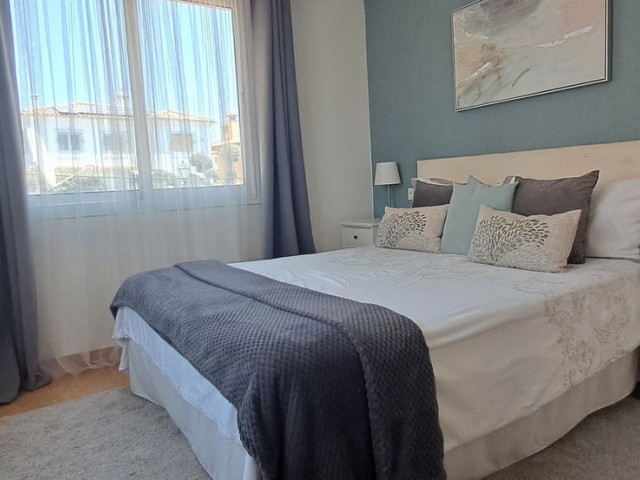 6 Bedrooms Villa in Marbella