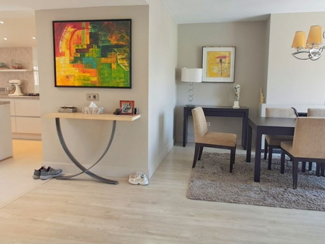 6 Schlafzimmer Villa in Marbella